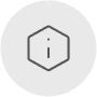 Star Icon