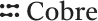 Unity Design System