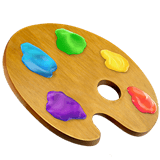 Emoji