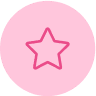 Star Icon